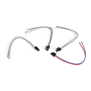 آمپلی فایر اودیسون AUDISON SR 5.600