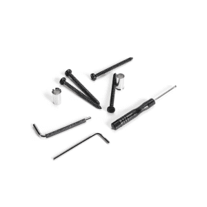 آمپلی فایر اودیسون AUDISON SR 5.600