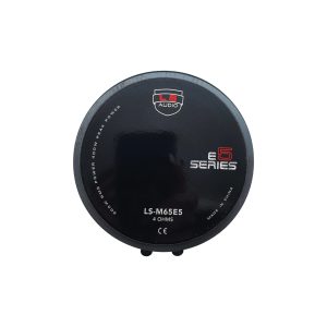 میدرنج  ال اس آدیو LS-M65E5