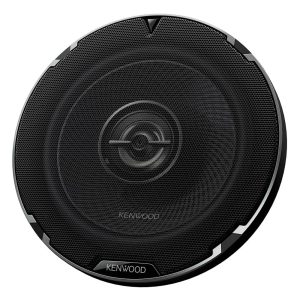بلندگو کنوود Kenwood KFC-PS-1697