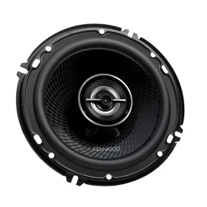 بلندگو کنوود Kenwood KFC-PS-1697