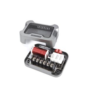 کامپوننت هرتز HERTZ MPK 130.3