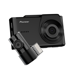 دوربین ثبت وقایع پایونیر Pioneer VREC-H520DC
