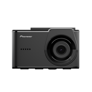 دوربین ثبت وقایع پایونیر Pioneer VREC-H520DC