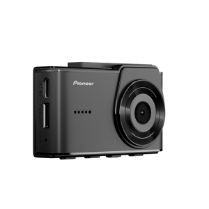 دوربین ثبت وقایع پایونیر Pioneer VREC-H520DC