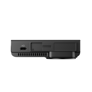 دوربین ثبت وقایع پایونیر Pioneer VREC-H520DC