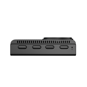 دوربین ثبت وقایع پایونیر Pioneer VREC-H520DC