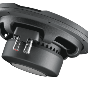 ساب ووفر اودیسون Audison APS 8D
