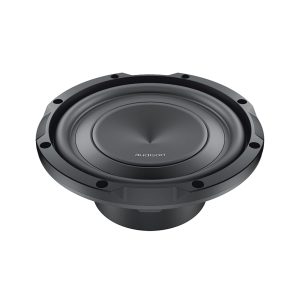 ساب ووفر اودیسون Audison APS 8D