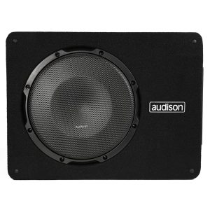 ساب باکس اکتیو اودیسون Audison APBX 10 AS2
