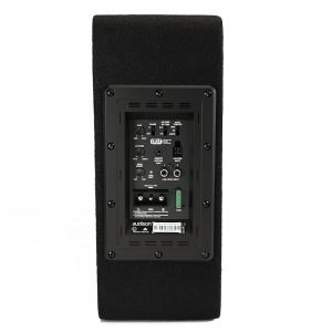 ساب باکس اکتیو اودیسون Audison APBX 10 AS2