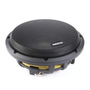 ساب ووفر هرتز HERTZ MPS 250 S2
