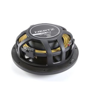 ساب ووفر هرتز HERTZ MPS 250 S2