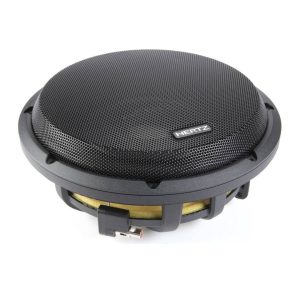 ساب ووفر هرتز HERTZ MPS 250 S2