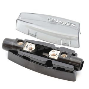 فیوز هولدر کانکشن Connection FFH 14