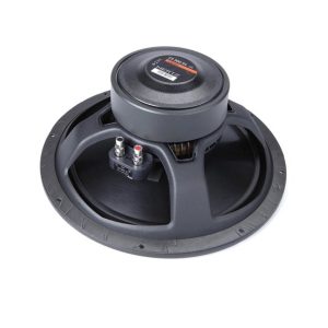 ساب ووفر هرتز Hertz CS 300 S4