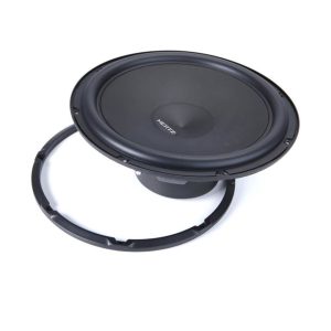 ساب ووفر هرتز Hertz CS 300 S4