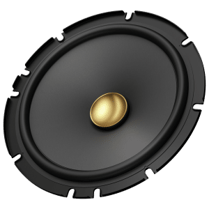 کامپوننت پایونیر Pioneer TS-A1608C