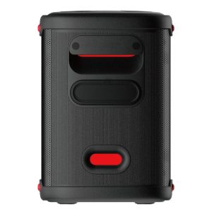 پارتی باکس ناکامیچی Nakamichi Concert 610