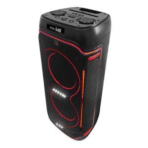 پارتی باکس ناکامیچی Nakamichi Concert 1020