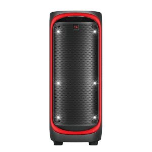 پارتی باکس ناکامیچی Nakamichi Concert 1220