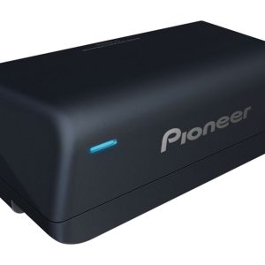 ساب باکس اکتیو Pioneer TS-WX010A