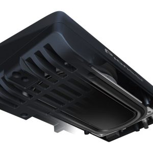 ساب باکس اکتیو Pioneer TS-WX010A