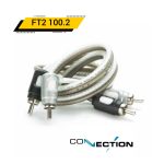 سیم آرسی کانکشن Connection FT2 100.2