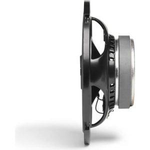 بلندگو جی بی ال JBL CLUB 620F