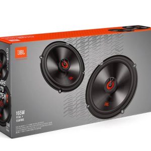 بلندگو جی بی ال JBL CLUB 620F
