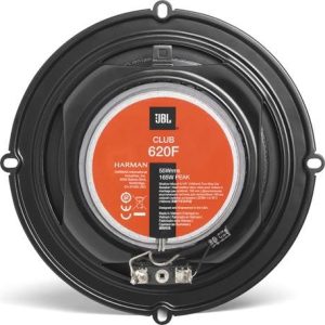 بلندگو جی بی ال JBL CLUB 620F
