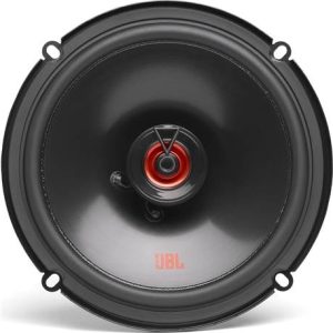 بلندگو جی بی ال JBL CLUB 620F