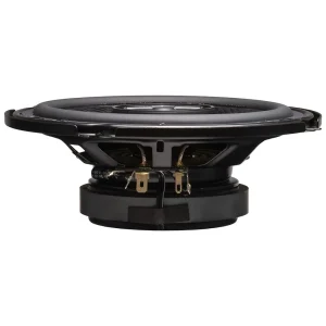 بلندگو کنوود Kenwood KFC-PS-1697