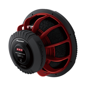 ساب ووفر پایونیر Pioneer TS-W3820PRO