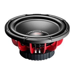 ساب ووفر پایونیر Pioneer TS-W3820PRO