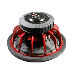 ساب ووفر پایونیر Pioneer TS-W3820PRO