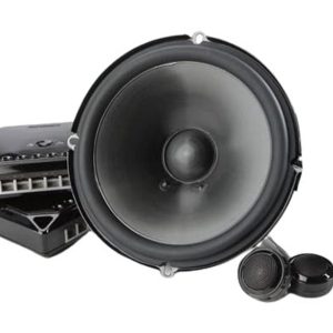 کامپوننت اینفینیتی INFINITY REF-6530CXF