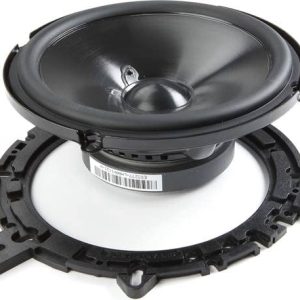 کامپوننت اینفینیتی INFINITY REF-6530CXF
