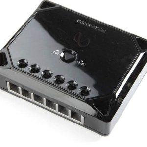 کامپوننت اینفینیتی INFINITY REF-6530CXF