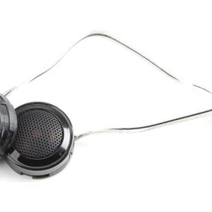 کامپوننت اینفینیتی INFINITY REF-6530CXF