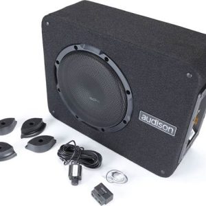 ساب باکس اودیسون Audison APBX 8AS2