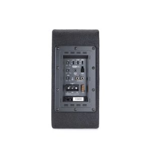 ساب باکس اودیسون Audison APBX 8AS2