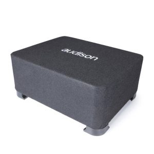 ساب باکس اودیسون Audison APBX 8AS2