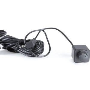 ساب باکس اودیسون Audison APBX 8AS2