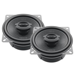 بلندگو هرتز Hertz CX100