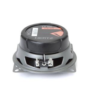 بلندگو هرتز Hertz CX100