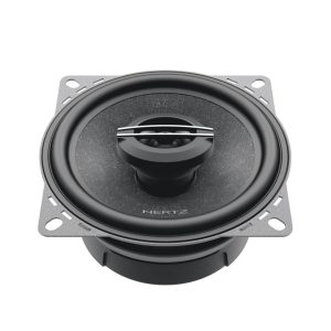 بلندگو هرتز Hertz CX100