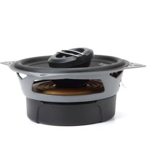 بلندگو هرتز Hertz CX100