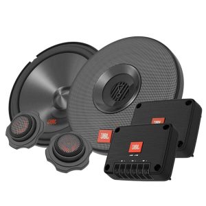 کامپوننت جی بی ال JBL CLUB 602C