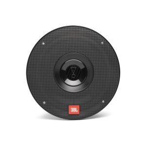 کامپوننت جی بی ال JBL CLUB 602C